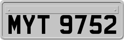 MYT9752