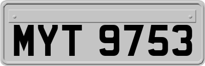 MYT9753