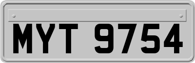 MYT9754