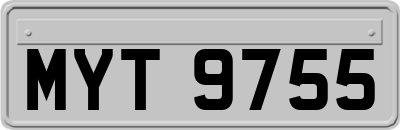 MYT9755