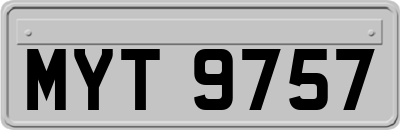 MYT9757