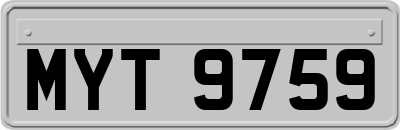 MYT9759