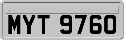 MYT9760