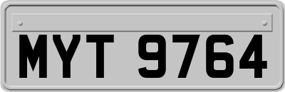 MYT9764