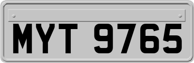 MYT9765