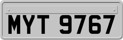 MYT9767
