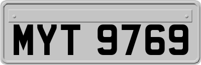 MYT9769