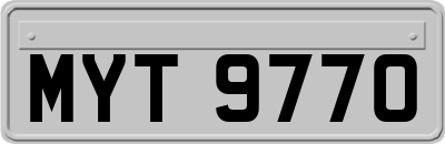 MYT9770