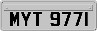 MYT9771