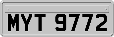 MYT9772