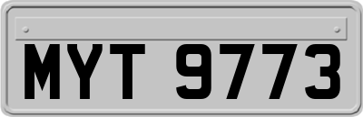 MYT9773