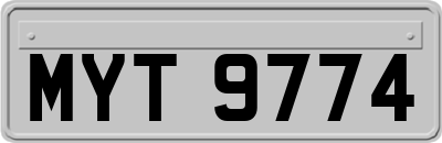 MYT9774