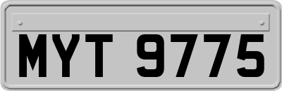MYT9775