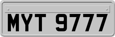 MYT9777