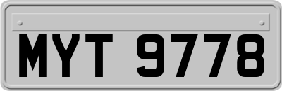 MYT9778