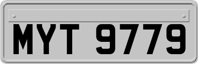 MYT9779
