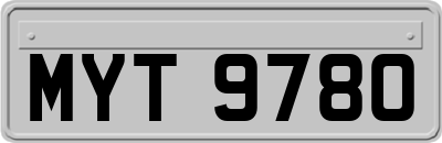 MYT9780
