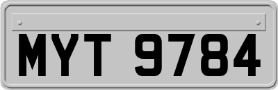 MYT9784