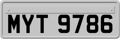 MYT9786