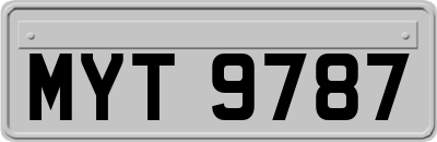 MYT9787