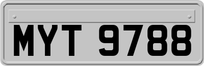 MYT9788