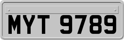 MYT9789