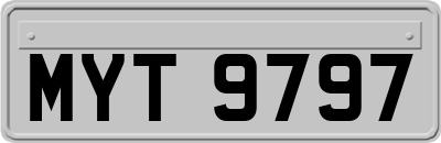 MYT9797