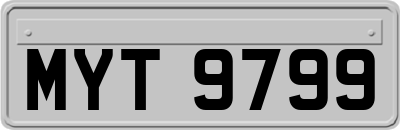 MYT9799