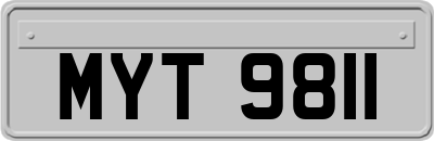 MYT9811