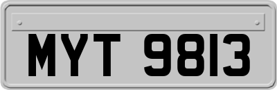 MYT9813