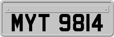 MYT9814