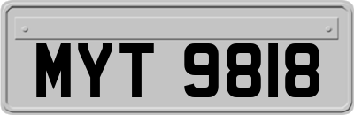 MYT9818