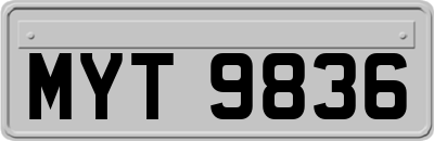 MYT9836