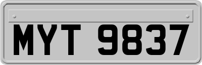 MYT9837