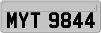 MYT9844