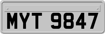 MYT9847