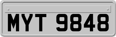 MYT9848