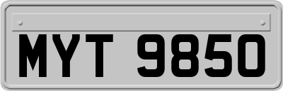 MYT9850