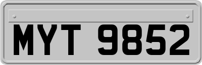 MYT9852