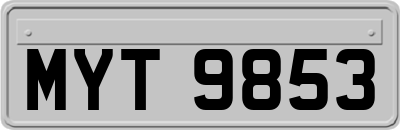 MYT9853