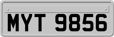 MYT9856