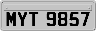 MYT9857