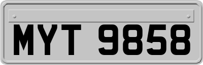 MYT9858