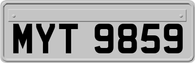 MYT9859
