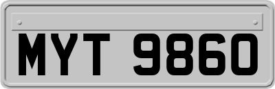 MYT9860