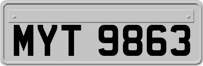 MYT9863