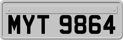 MYT9864