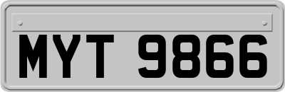 MYT9866