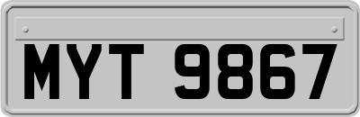 MYT9867