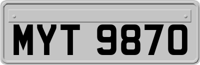 MYT9870